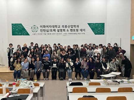 대표